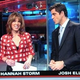 Illustration for article titled Hannah Storm Pulls Out All The Stops